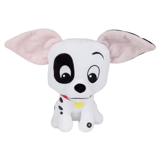 Peluche personnage Disney (6 mod&egrave;les)