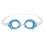 Lunettes de natation enfant