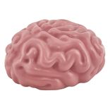 Cerveau anti stress rose
