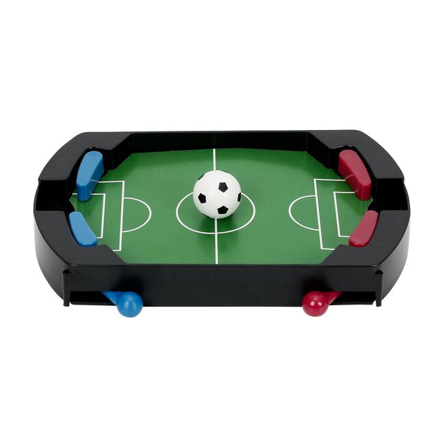 Jouet mini flipper ou mini foot ou mini volley