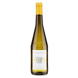 Vin blanc Muscadet Sèvre et Maine Sur Lie Petites Sardines 12% 75cl