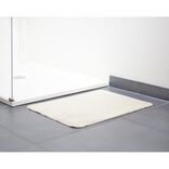 Tapis de bain 50x70cm (2 modèles)
