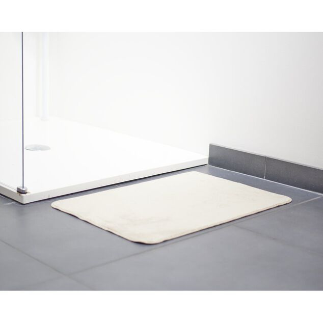 Tapis de bain 50x70cm (2 modèles)