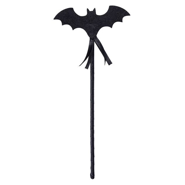 Deguiz'box enfant Halloween chauve-souris Taille unique