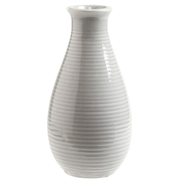 Vase color&eacute; en Gr&eacute;s