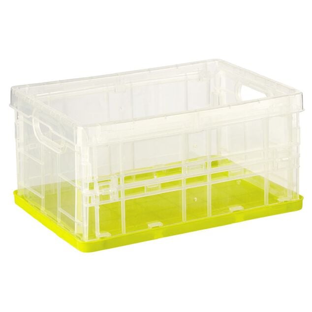 Bo&icirc;te de rangement L20X14X9.5 cm