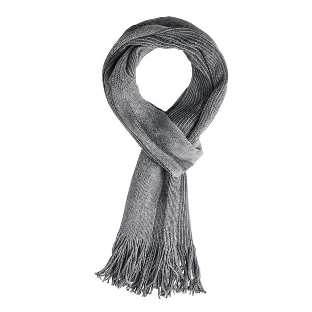 Bonnet/bandeau/écharpe/tour de cou/gant homme