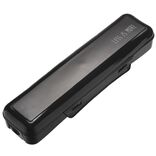 Bo&icirc;te de rangement en plastique