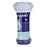 Diffuseur sans chlore