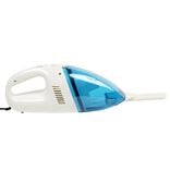 Aspirateur de voiture sans sac Profilex