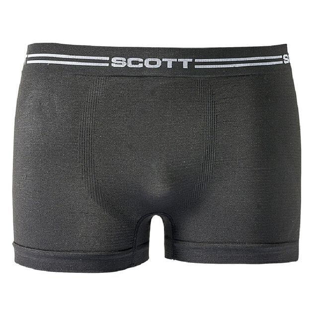 Boxer pour homme taille L &agrave; XXL