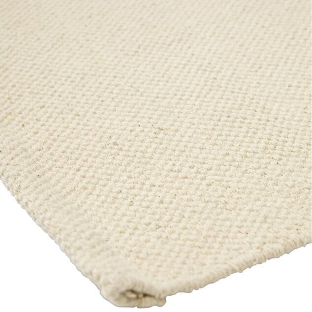 Moule en silicone noir pour friteuse sans huile et à air 20x20xH6,5cm