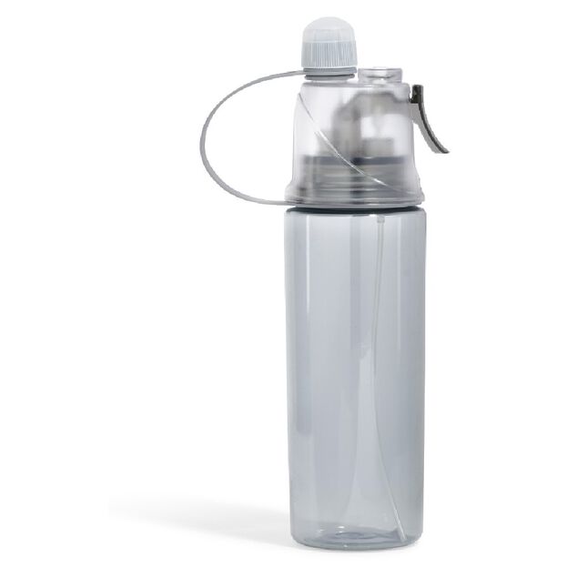 Gourde spray 500 ml