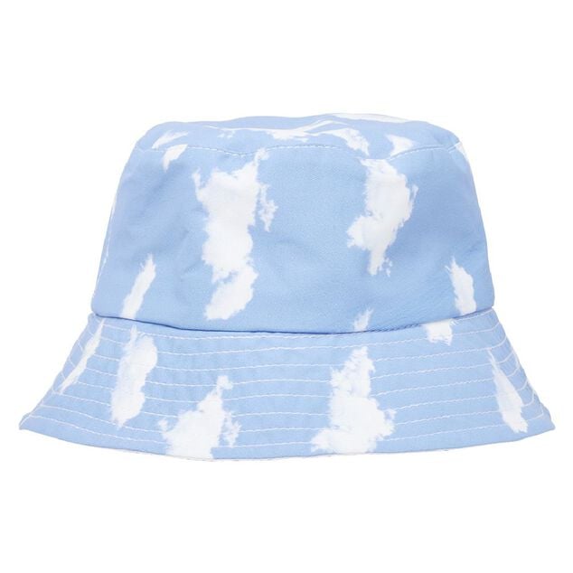 Chapeau bob adulte 58cm