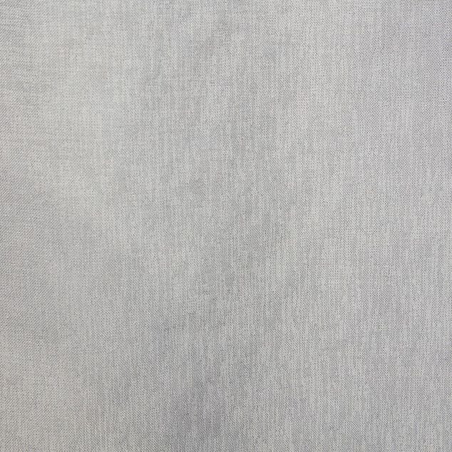 Voilage antibact&eacute;rien 140x240 cm blanc ou gris