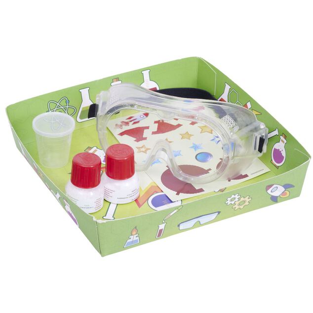 Jeu comp&eacute;tition de fus&eacute;es