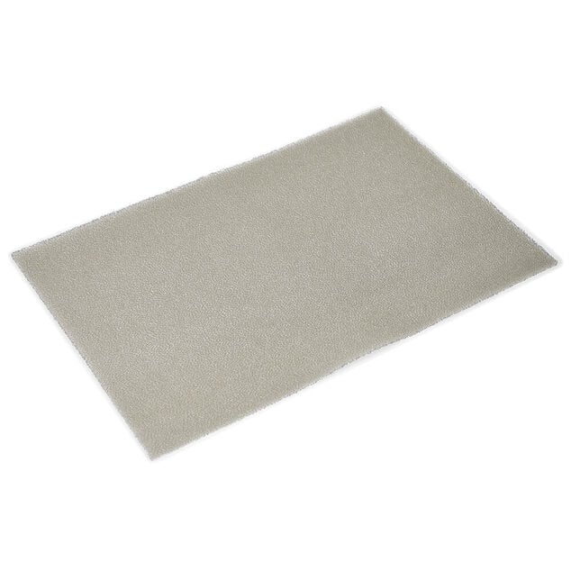 Tapis fra&icirc;cheur pour r&eacute;frig&eacute;rateur