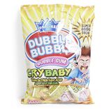 Chewing-gum Dubble Bubble Cry Baby 85g