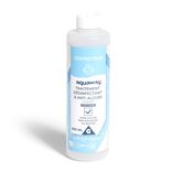 Traitement liquide d&eacute;sinfectant et anti-algues Aquaway 500ml