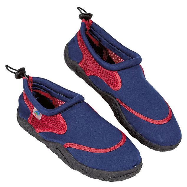 Chaussons en n&eacute;oprene Femme T35/40