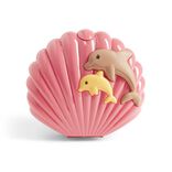 Kit de jeu burger fast food 19 pièces