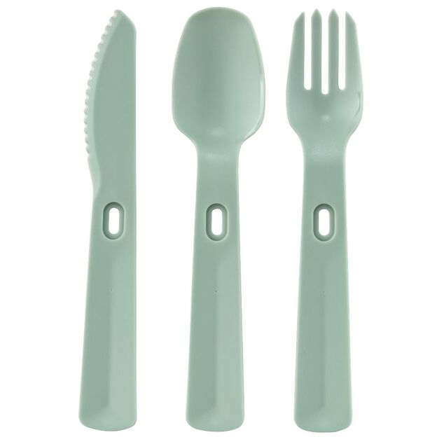 Lunch box hérmétique smart CURVER 1,2L