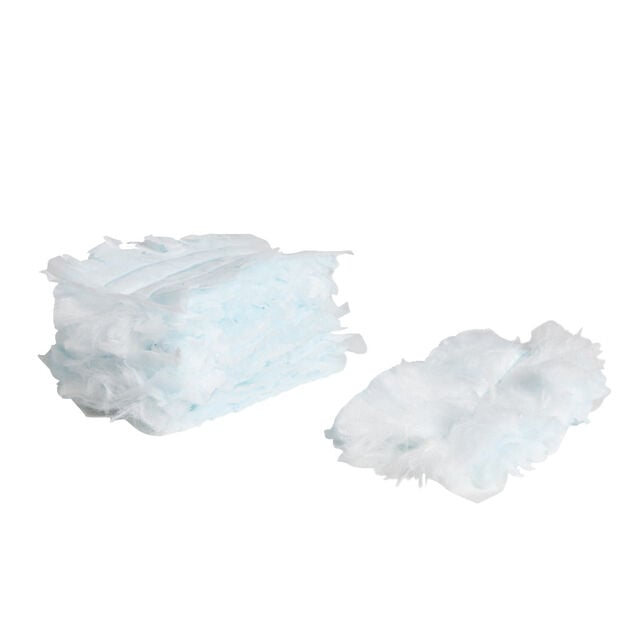 Plumeau &agrave; poussi&egrave;res avec 10 recharges microfibres