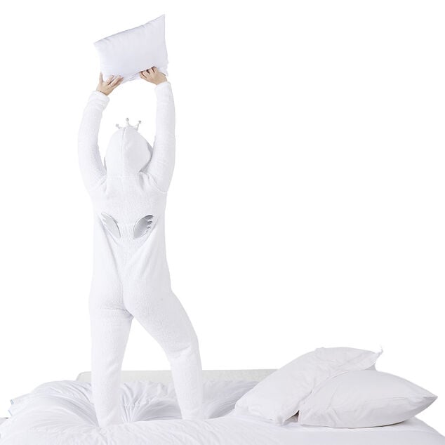 Pyjama combinaison Princesse S