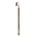 Crayon &agrave; sourcil