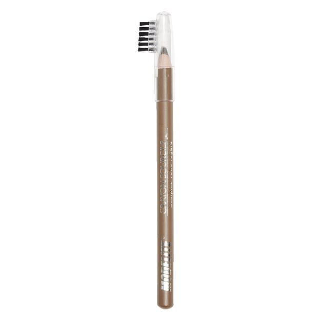 Crayon &agrave; sourcil