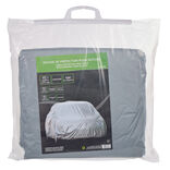 Housse de protection pour voiture