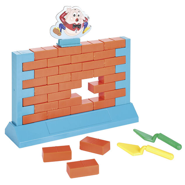 Mini Jeu de soci&eacute;t&eacute; de voyage (5 mod&egrave;les)