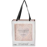 Parfum Coeur frivole 100ml