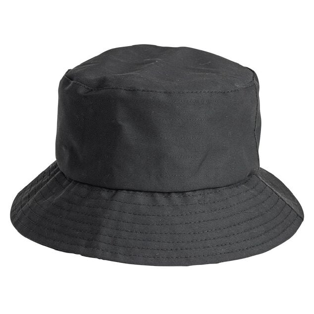 Chapeau bob uni ou imprim&eacute;