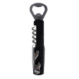 Tire bouchon limonadier abs et inox