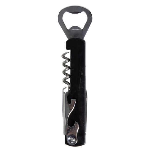 Tire bouchon limonadier abs et inox