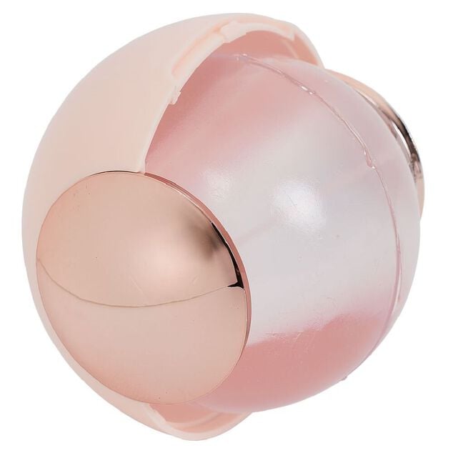 Boule adh&eacute;sive nettoyante 2 mod&egrave;les