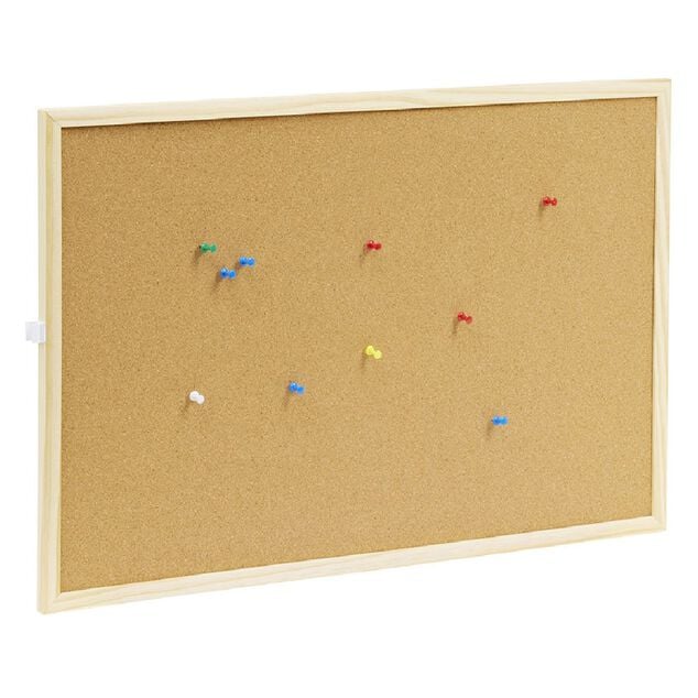 Tableau li&egrave;ge 60x40cm