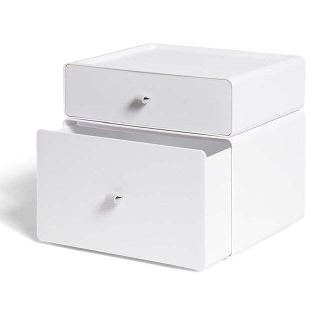 Organiseur Taille S 26,8xH8x21cm