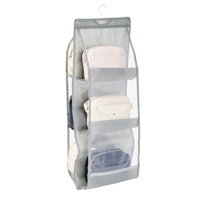 Rangement Sac A Main Gifi