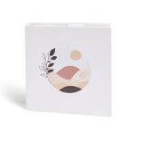 Album photo Mirage 200 vues 11,5x15cm