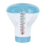 Kit 3 accessoires piscine