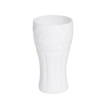 Verre Coca Cola 35cl - 3 coloris