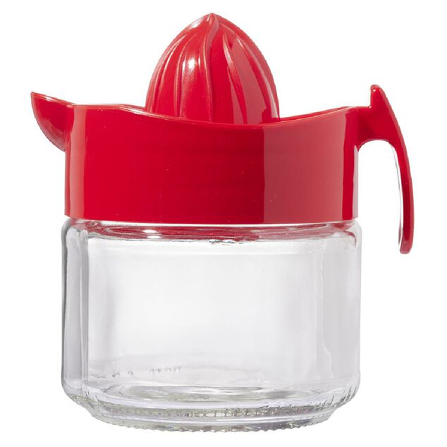 Presse citron manuel