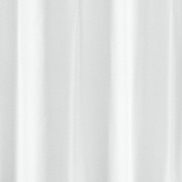 Rideau occultant fen&ecirc;tre bleu clair 140x180cm