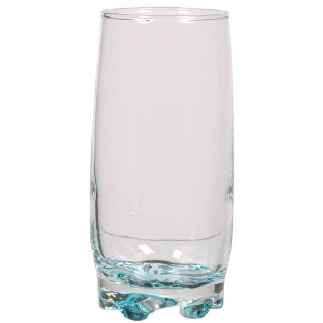 Verre &agrave; jus X3 Jidoo 2.0