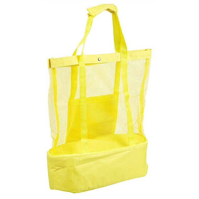 Sac filet fra&icirc;cheur