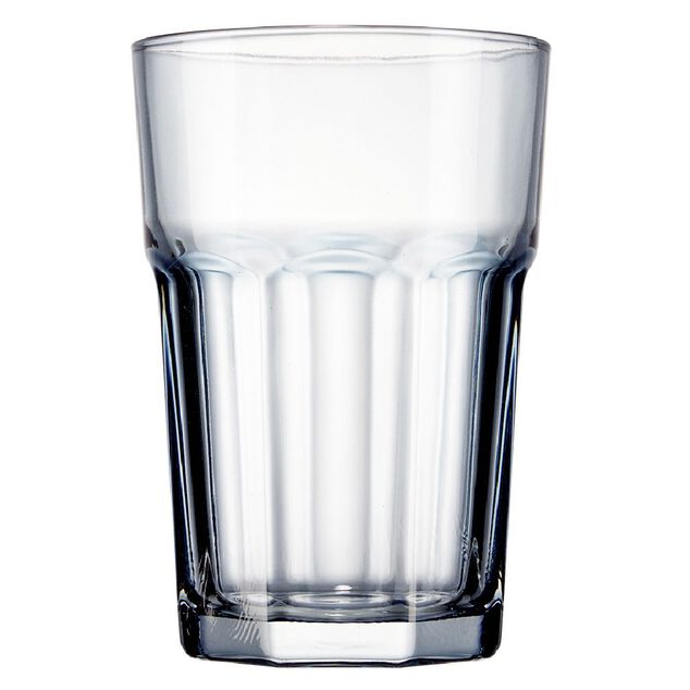 Verre &agrave; mojito 36,5 cl