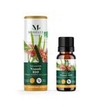 Huile essentielle niaouli bio Mességué 10ml