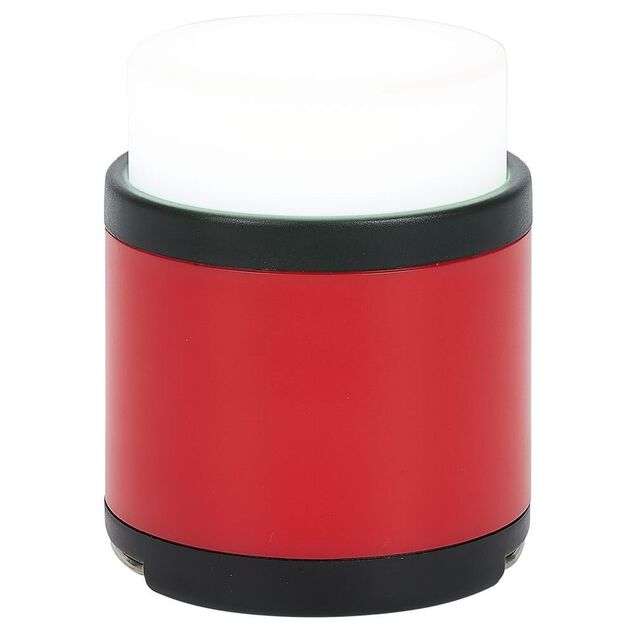 Lampe de travail magn&eacute;tique 80lms